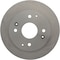 Centric Parts Standard Brake Rotor, 121.40024 121.40024 - alternate 1